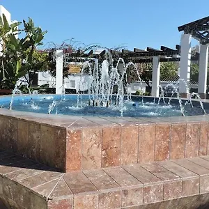Casa de hóspedes Sol Y Mar Nerja