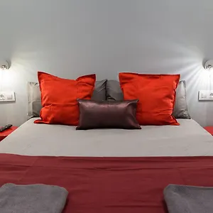 Fira Basic *** L'Hospitalet de Llobregat