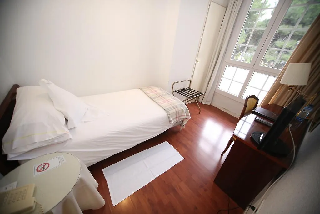 Hotel Pintor Marsa Tárrega