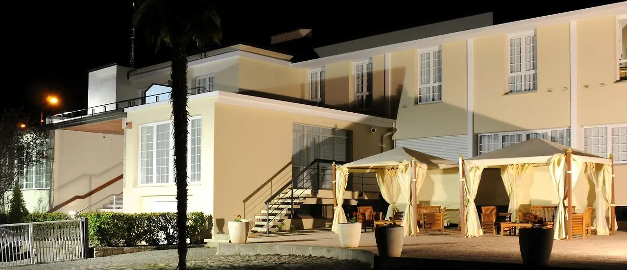 Hotel Pintor Marsà Tárrega