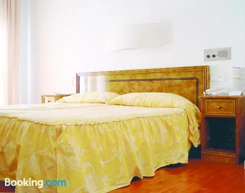 Hotel Pintor Marsa Tárrega